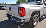 2016 Sierra 1500 Thumbnail 9