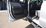 2016 Sierra 1500 Thumbnail 12