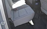 2016 Sierra 1500 Thumbnail 21