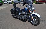 2005 Softail Thumbnail 3