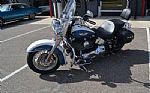2005 Softail Thumbnail 2