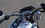 2005 Softail Thumbnail 9