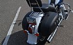 2005 Softail Thumbnail 10