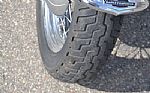 2005 Softail Thumbnail 11
