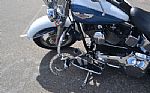 2005 Softail Thumbnail 7