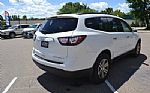 2016 Traverse Thumbnail 6