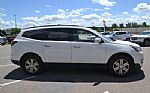 2016 Traverse Thumbnail 7