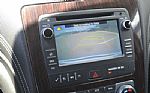2016 Traverse Thumbnail 15
