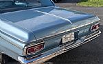 1964 Belvedere Thumbnail 2