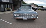 1964 Belvedere Thumbnail 11