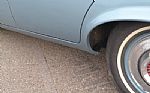 1964 Belvedere Thumbnail 13
