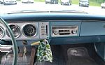 1964 Belvedere Thumbnail 16