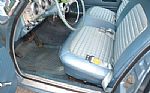 1964 Belvedere Thumbnail 14