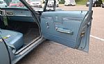 1964 Belvedere Thumbnail 20
