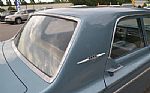 1964 Belvedere Thumbnail 22