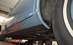 1964 Belvedere Thumbnail 38