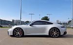 2025 911 Carrera Thumbnail 8