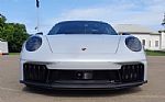 2025 911 Carrera Thumbnail 10