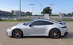 2025 911 Carrera Thumbnail 16