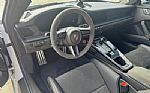 2025 911 Carrera Thumbnail 17