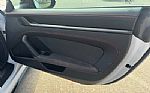 2025 911 Carrera Thumbnail 28
