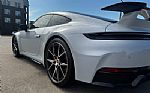 2025 911 Carrera Thumbnail 30