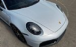 2025 911 Carrera Thumbnail 33