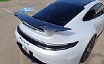 2025 911 Carrera Thumbnail 42