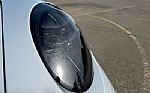 2025 911 Carrera Thumbnail 47