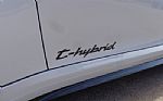 2025 911 Carrera Thumbnail 49