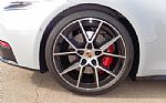 2025 911 Carrera Thumbnail 55