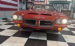 1972 Lemans Thumbnail 19