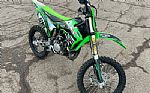 2023 KX Thumbnail 2