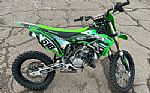2023 KX Thumbnail 1