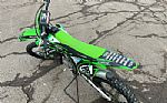 2023 KX Thumbnail 5