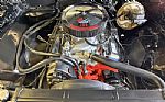 1969 Chevelle Thumbnail 7