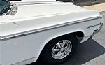 1964 Dynamic 88 Thumbnail 6