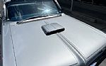 1962 Catalina Thumbnail 5