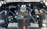 1962 Catalina Thumbnail 14