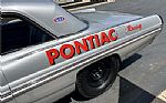 1962 Catalina Thumbnail 9