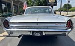 1962 Catalina Thumbnail 4