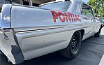 1962 Catalina Thumbnail 8