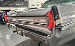1962 Catalina Thumbnail 26
