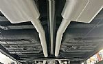 1962 Catalina Thumbnail 29