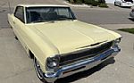 1966 Nova Thumbnail 1