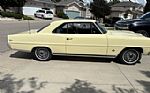 1966 Nova Thumbnail 8