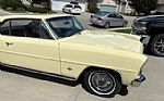 1966 Nova Thumbnail 10