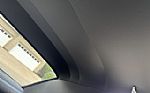 1966 Nova Thumbnail 23
