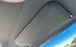 1966 Nova Thumbnail 25