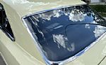 1966 Nova Thumbnail 36